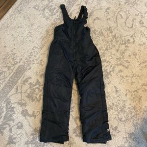 ALL IN MOTION | Boys small 6/7 Snowpants